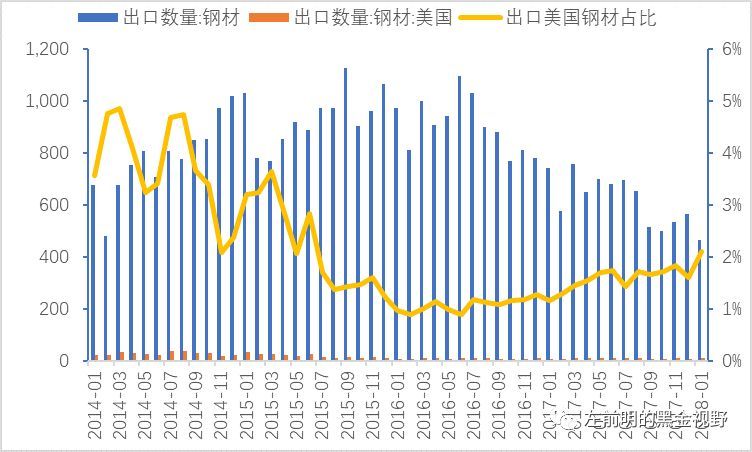 crown新体育app