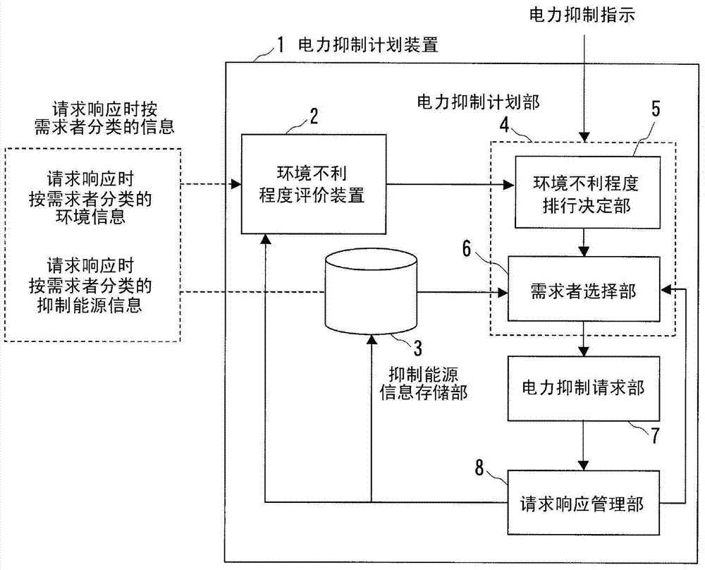 crown新体育app